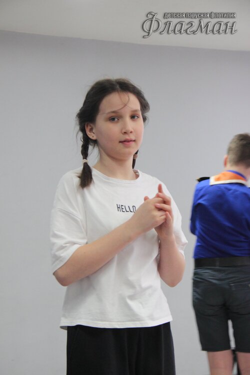 20240502_174520.IMG_6632